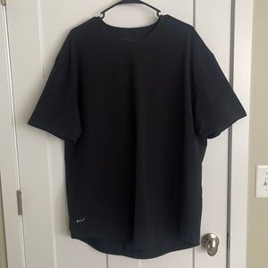 Men’s BYLT tee shirt - bundle for HUGE discounts